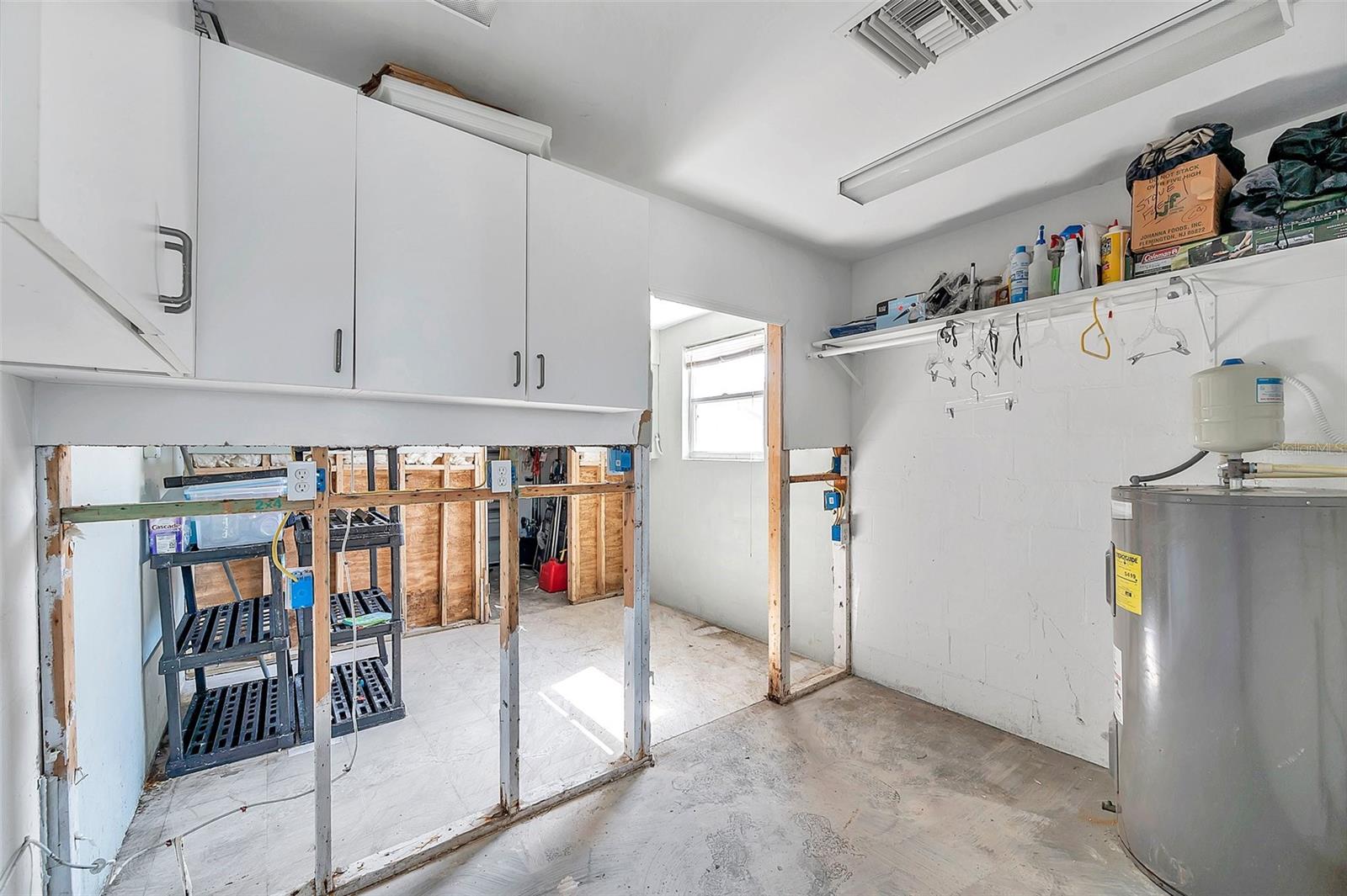 406 161ST AVE, REDINGTON BEACH, FL, 33708