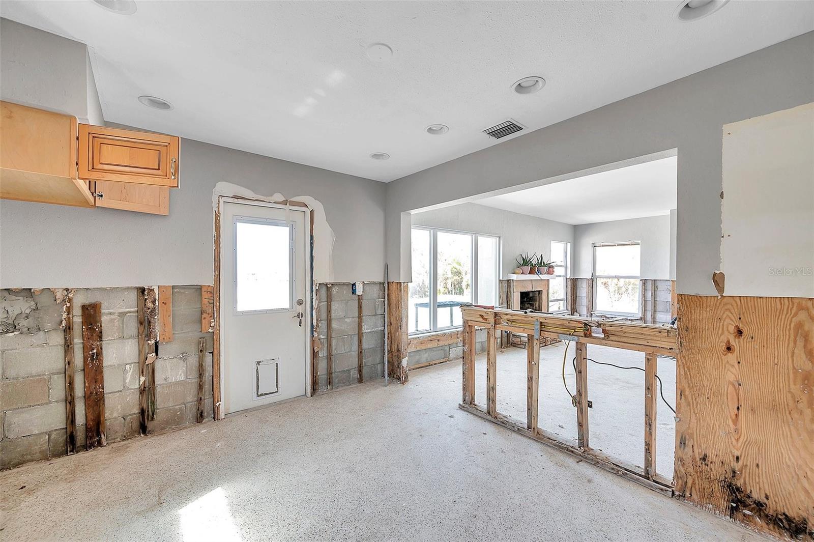 406 161ST AVE, REDINGTON BEACH, FL, 33708