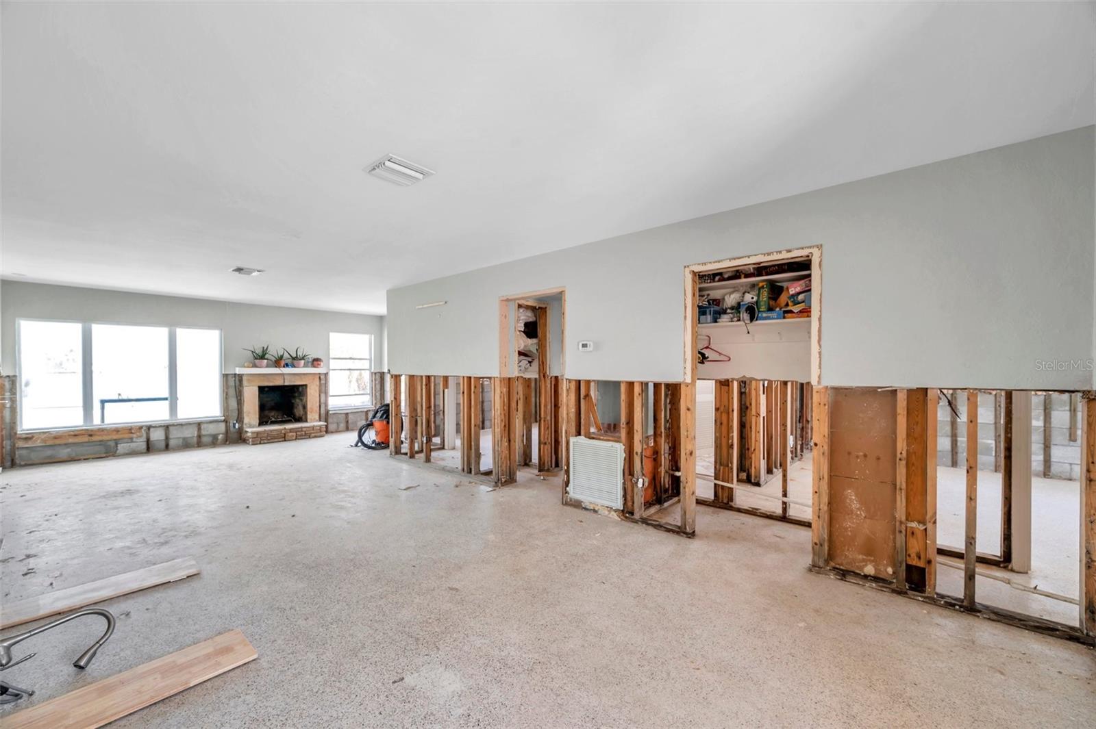 406 161ST AVE, REDINGTON BEACH, FL, 33708