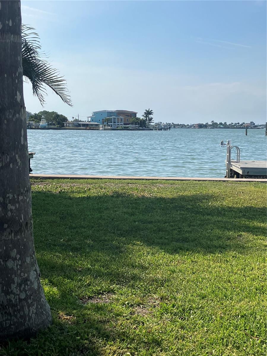 406 161ST AVE, REDINGTON BEACH, FL, 33708