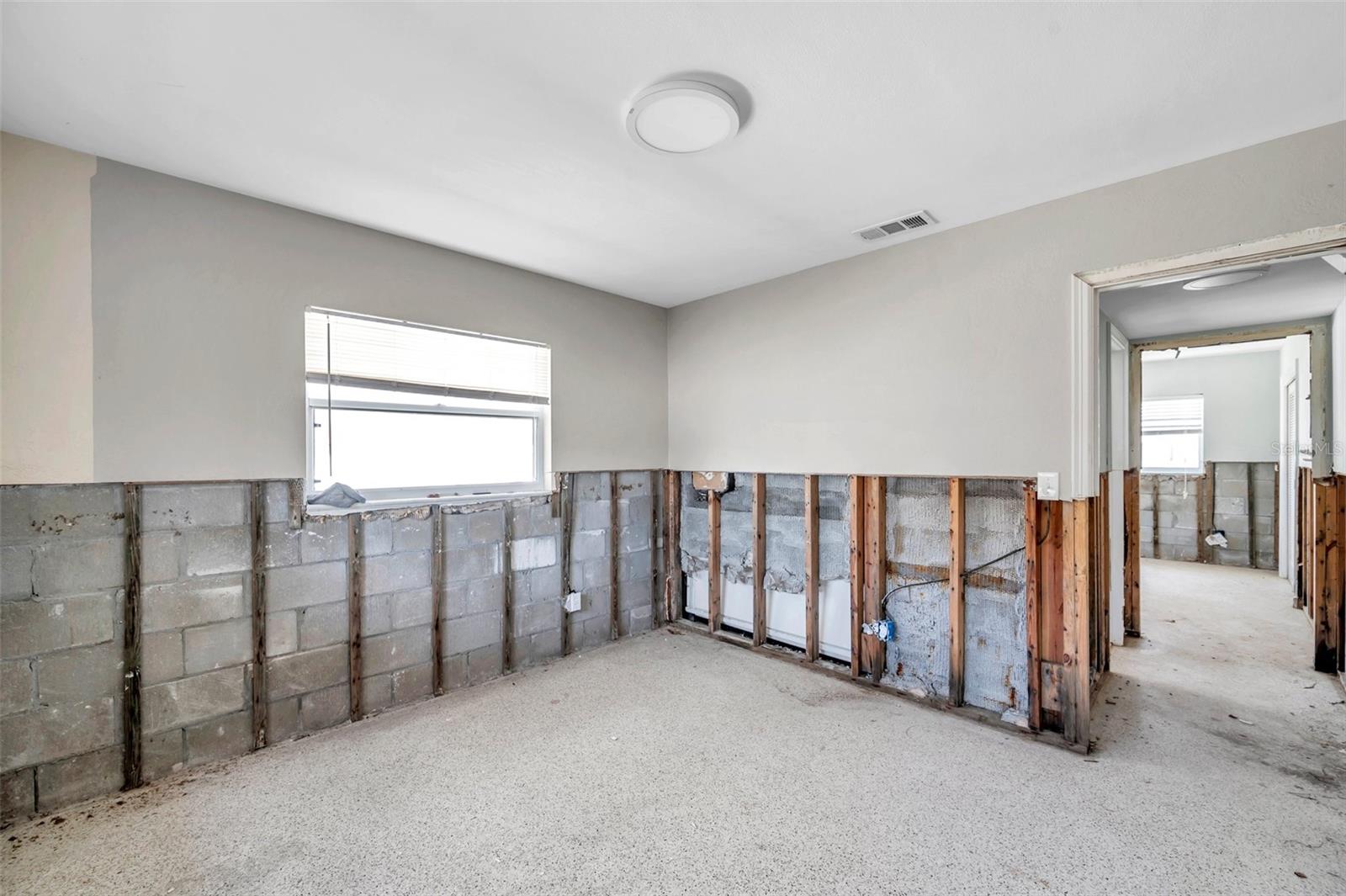 406 161ST AVE, REDINGTON BEACH, FL, 33708