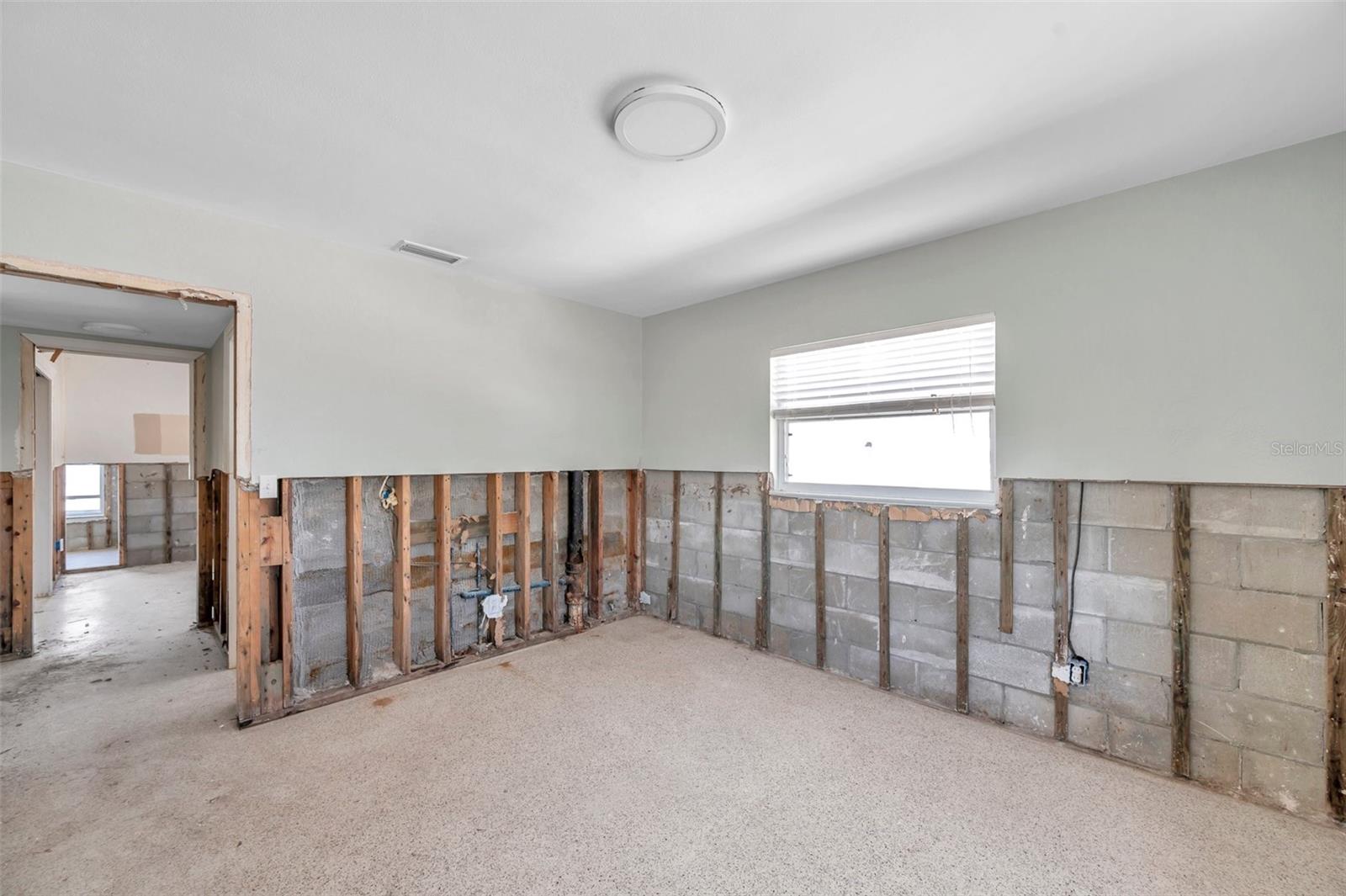 406 161ST AVE, REDINGTON BEACH, FL, 33708