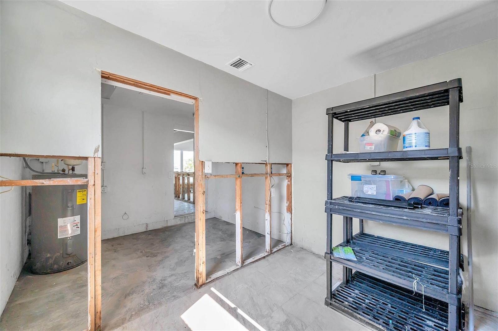 406 161ST AVE, REDINGTON BEACH, FL, 33708