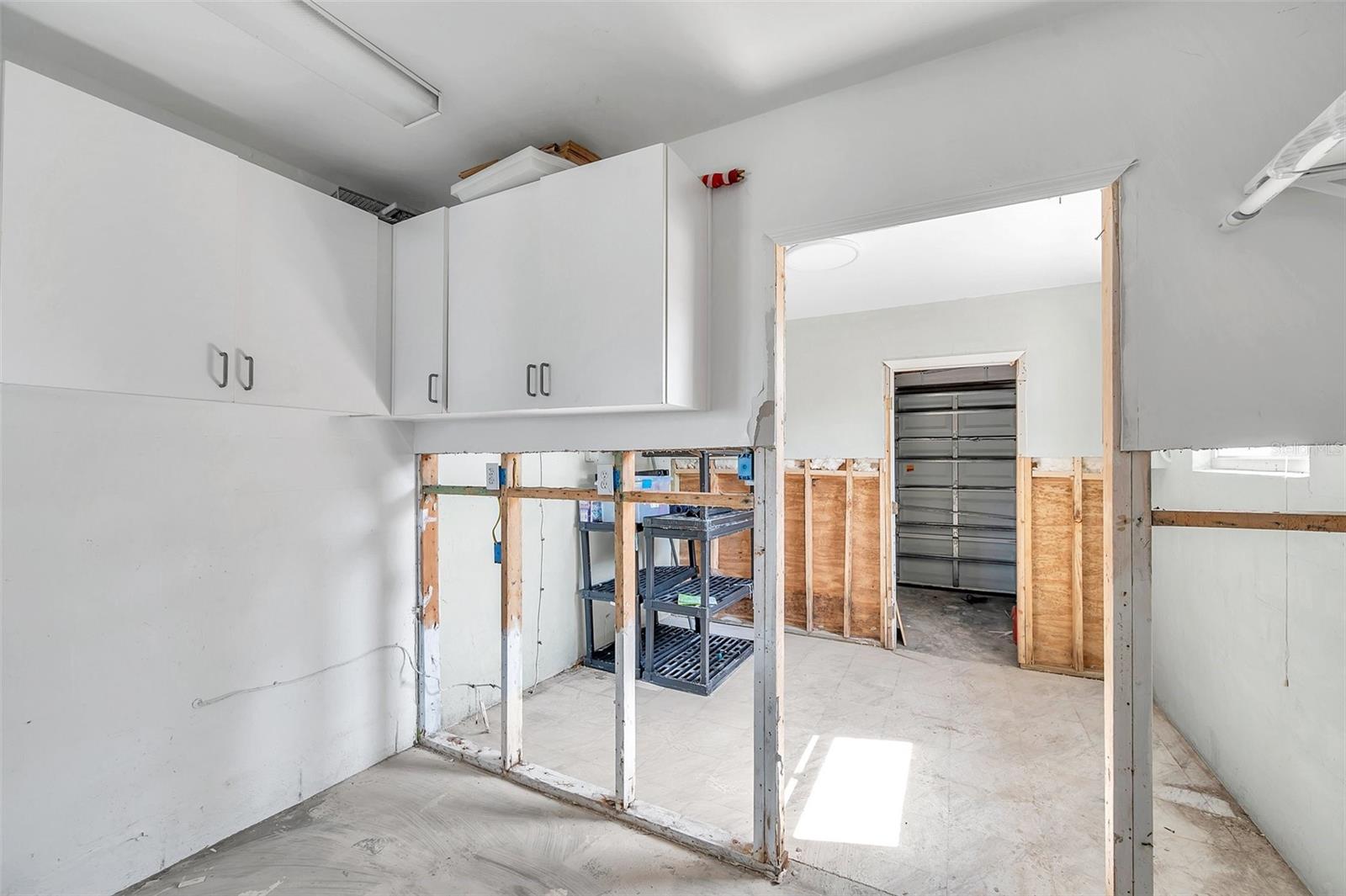 406 161ST AVE, REDINGTON BEACH, FL, 33708
