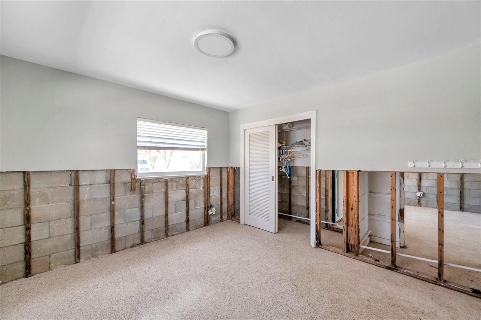 406 161ST AVE, REDINGTON BEACH, FL, 33708