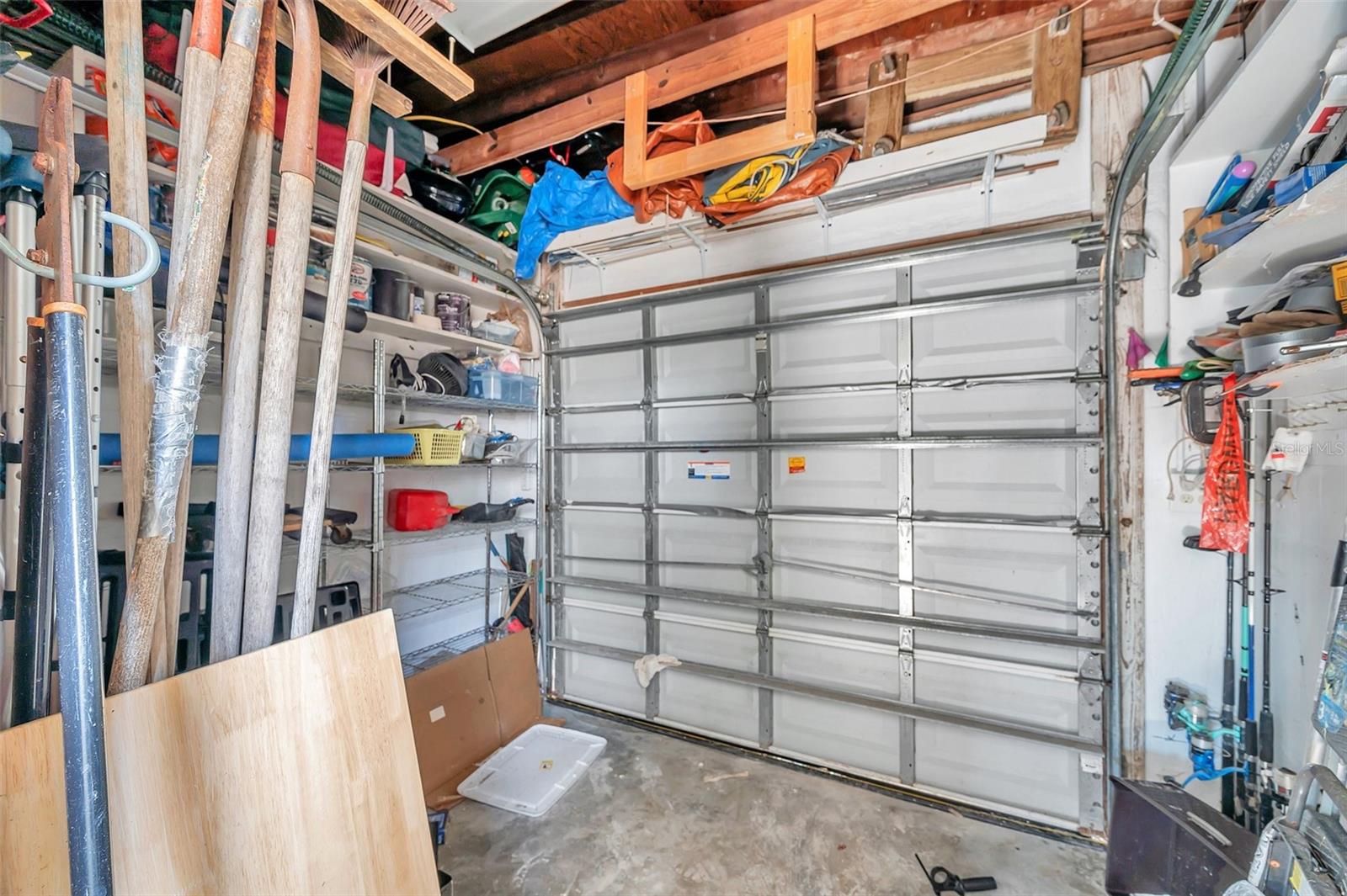 406 161ST AVE, REDINGTON BEACH, FL, 33708