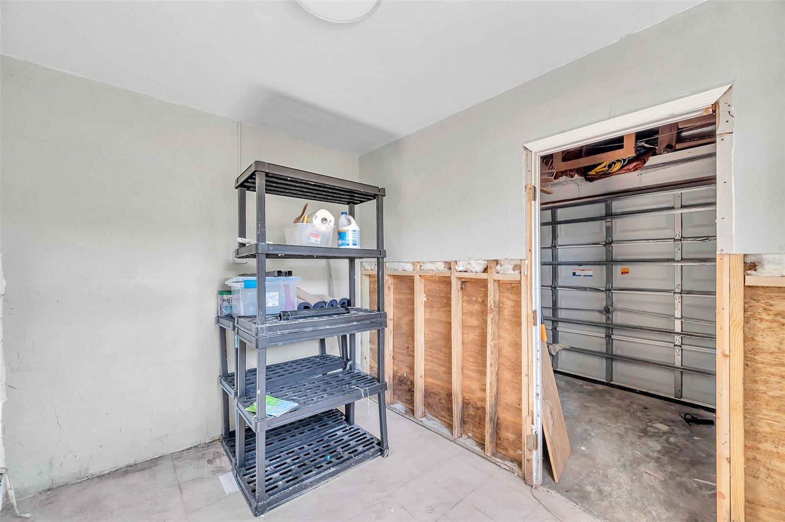 406 161ST AVE, REDINGTON BEACH, FL, 33708