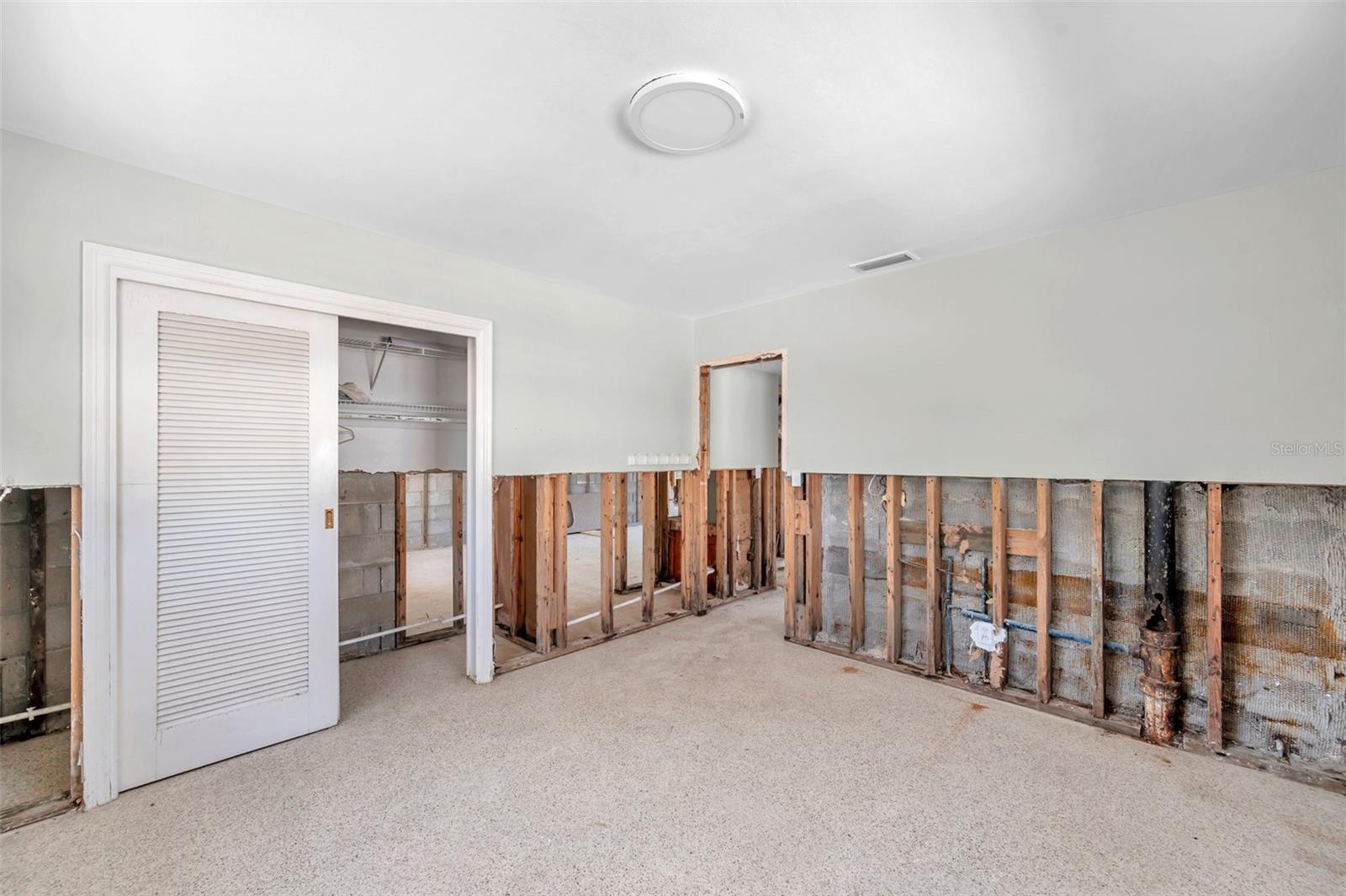 406 161ST AVE, REDINGTON BEACH, FL, 33708