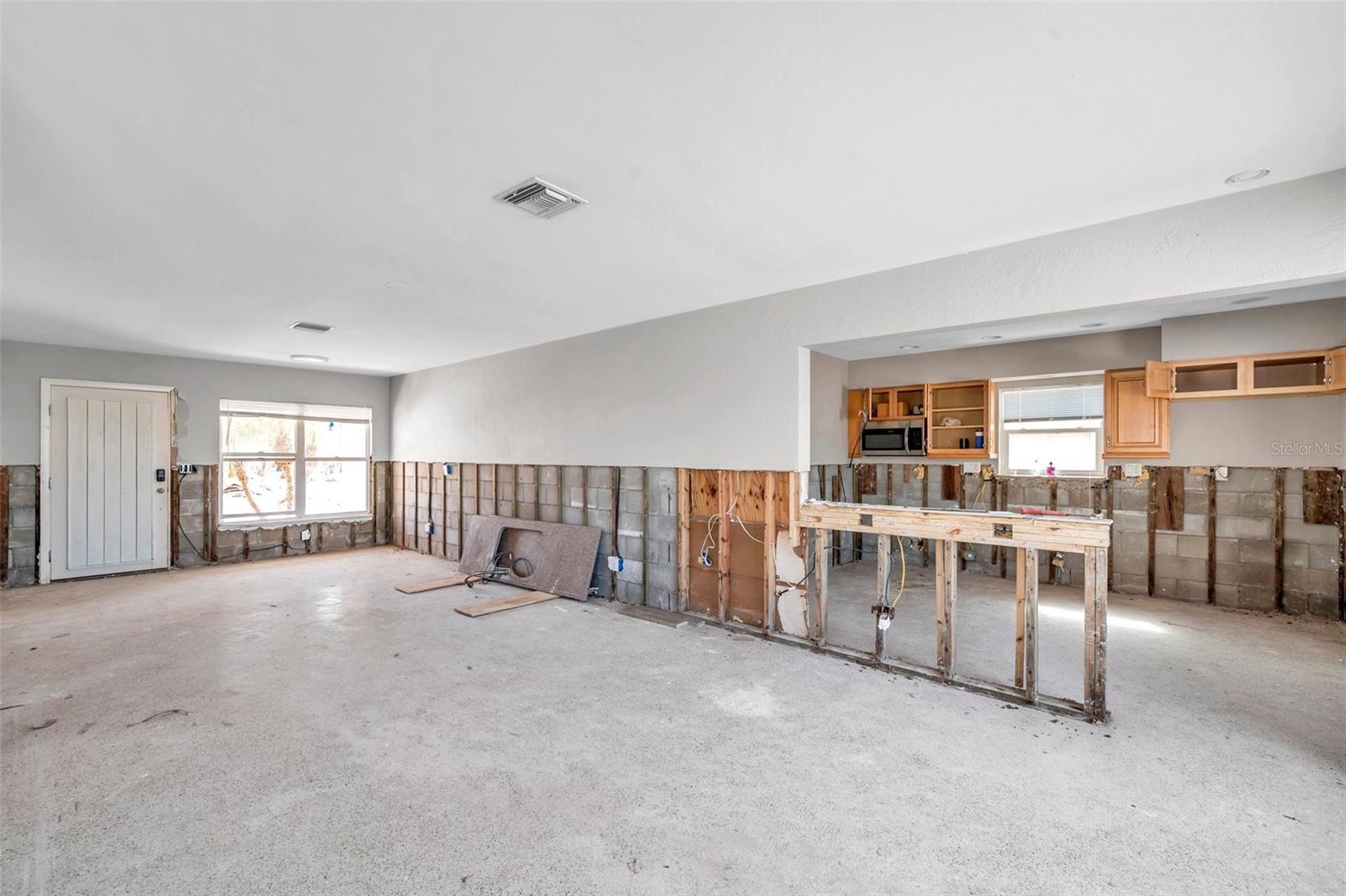406 161ST AVE, REDINGTON BEACH, FL, 33708
