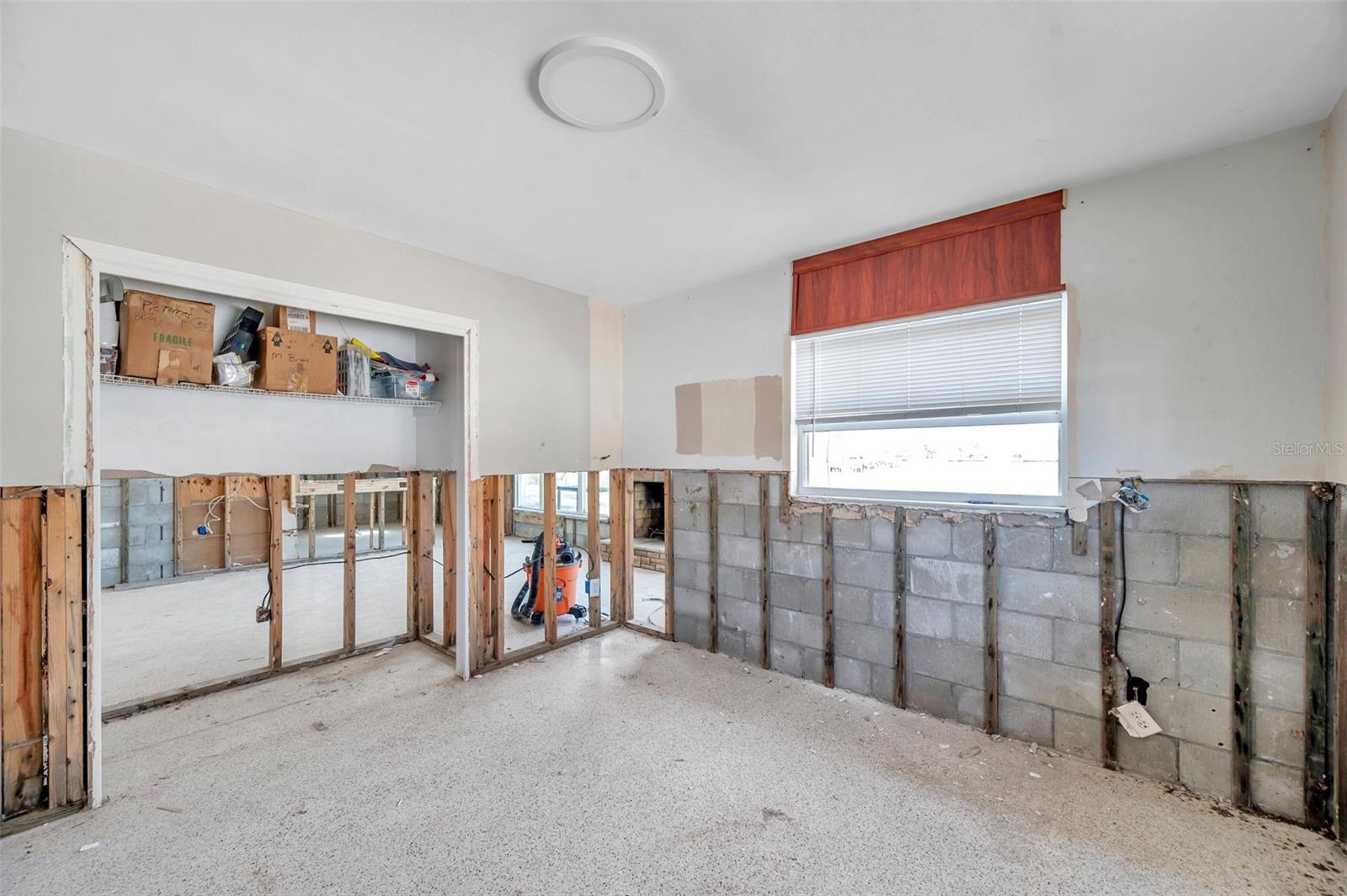 406 161ST AVE, REDINGTON BEACH, FL, 33708