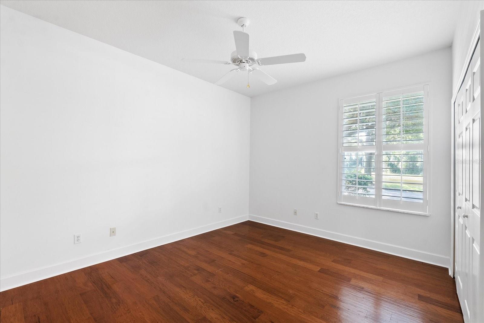 1124 HARTBOURNE LN, ORMOND BEACH, FL, 32174