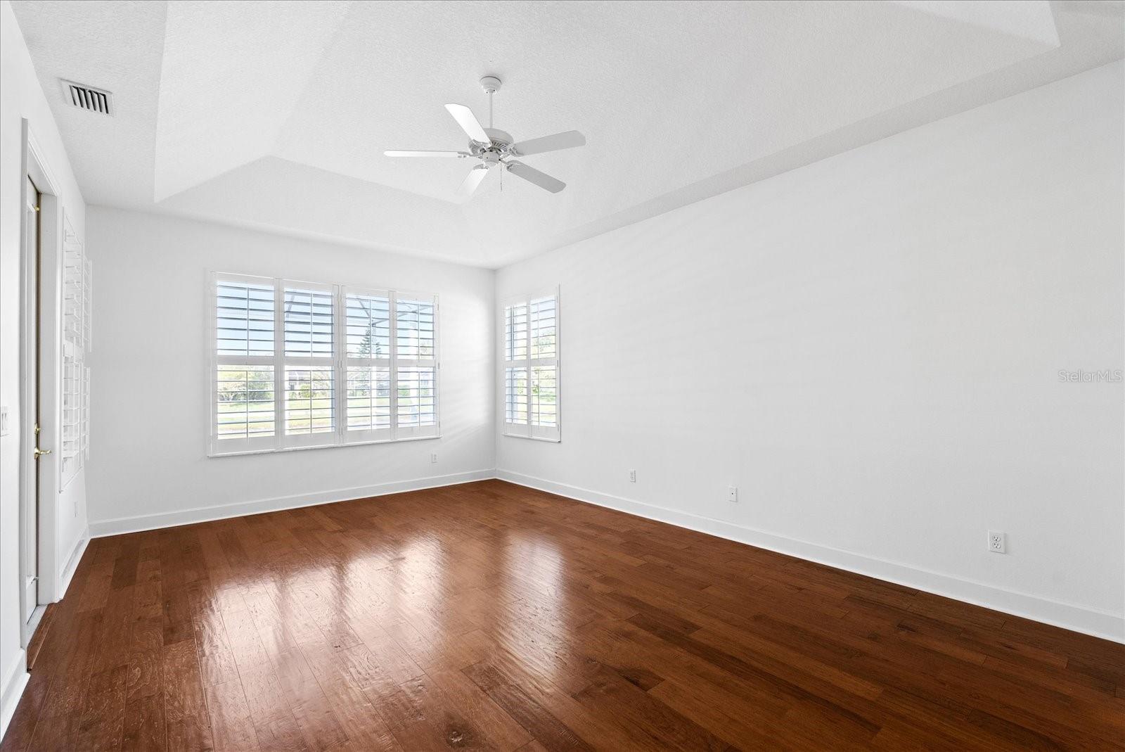 1124 HARTBOURNE LN, ORMOND BEACH, FL, 32174