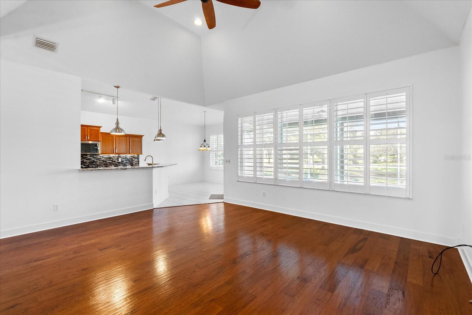 1124 HARTBOURNE LN, ORMOND BEACH, FL, 32174