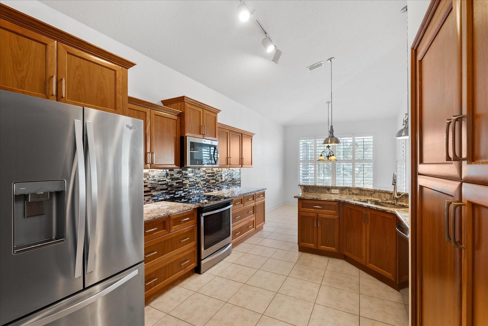 1124 HARTBOURNE LN, ORMOND BEACH, FL, 32174