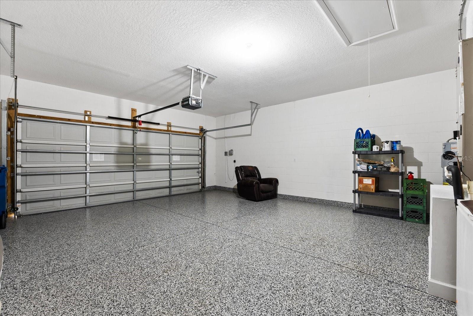 1124 HARTBOURNE LN, ORMOND BEACH, FL, 32174