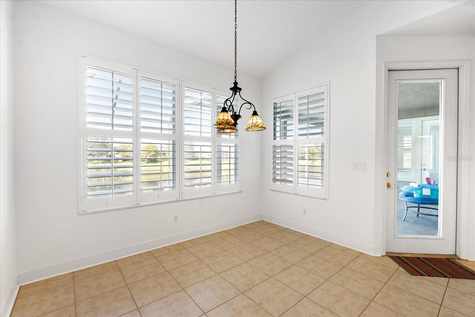 1124 HARTBOURNE LN, ORMOND BEACH, FL, 32174