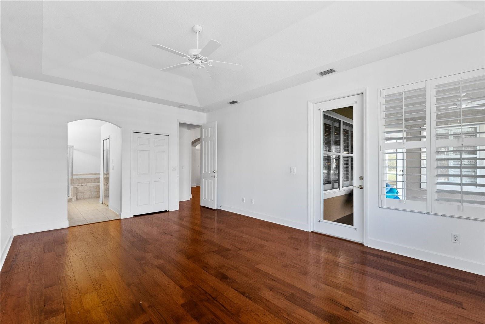 1124 HARTBOURNE LN, ORMOND BEACH, FL, 32174