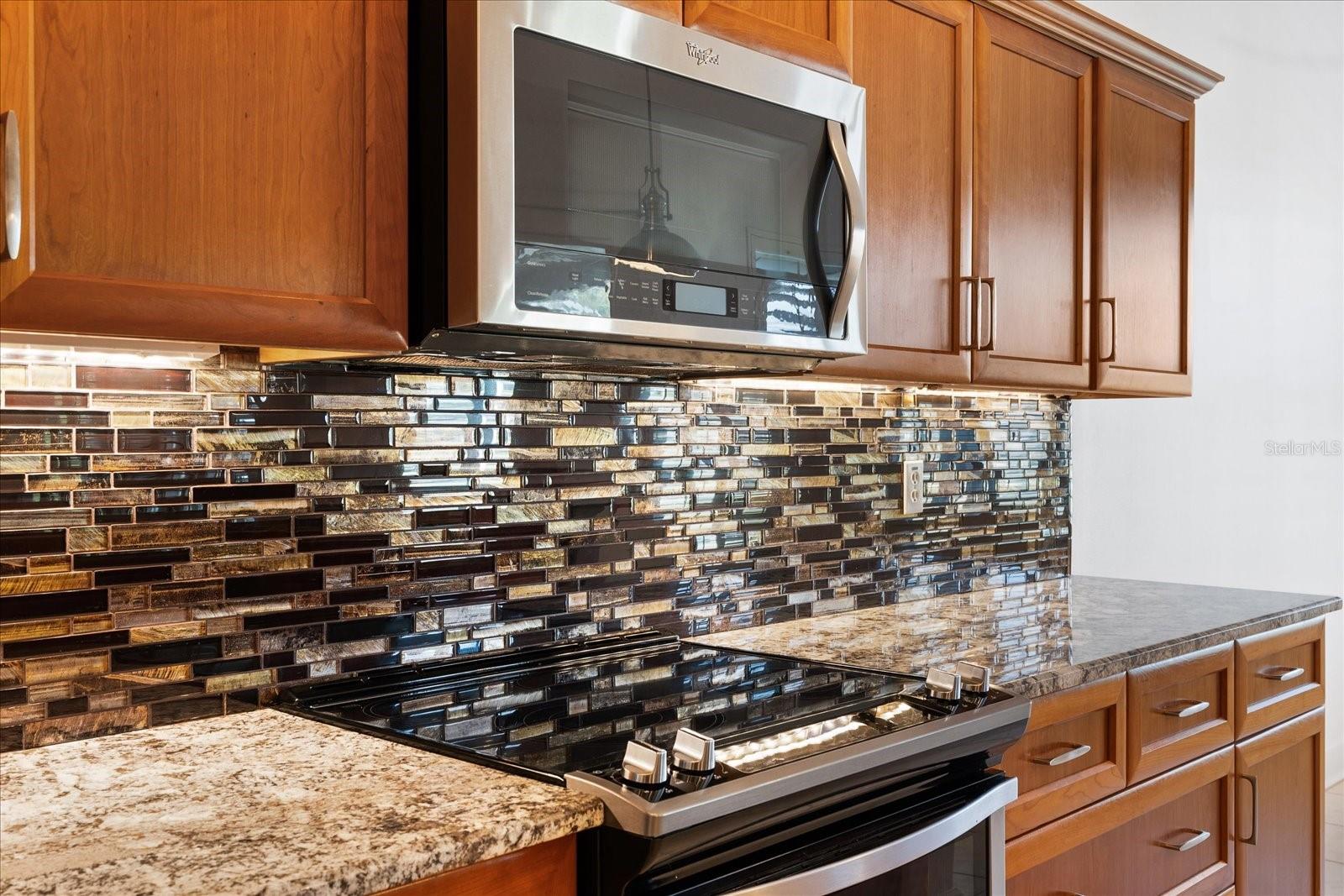 1124 HARTBOURNE LN, ORMOND BEACH, FL, 32174