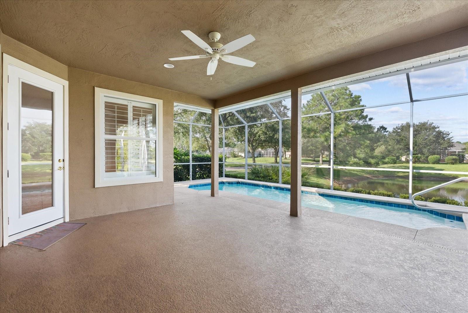 1124 HARTBOURNE LN, ORMOND BEACH, FL, 32174