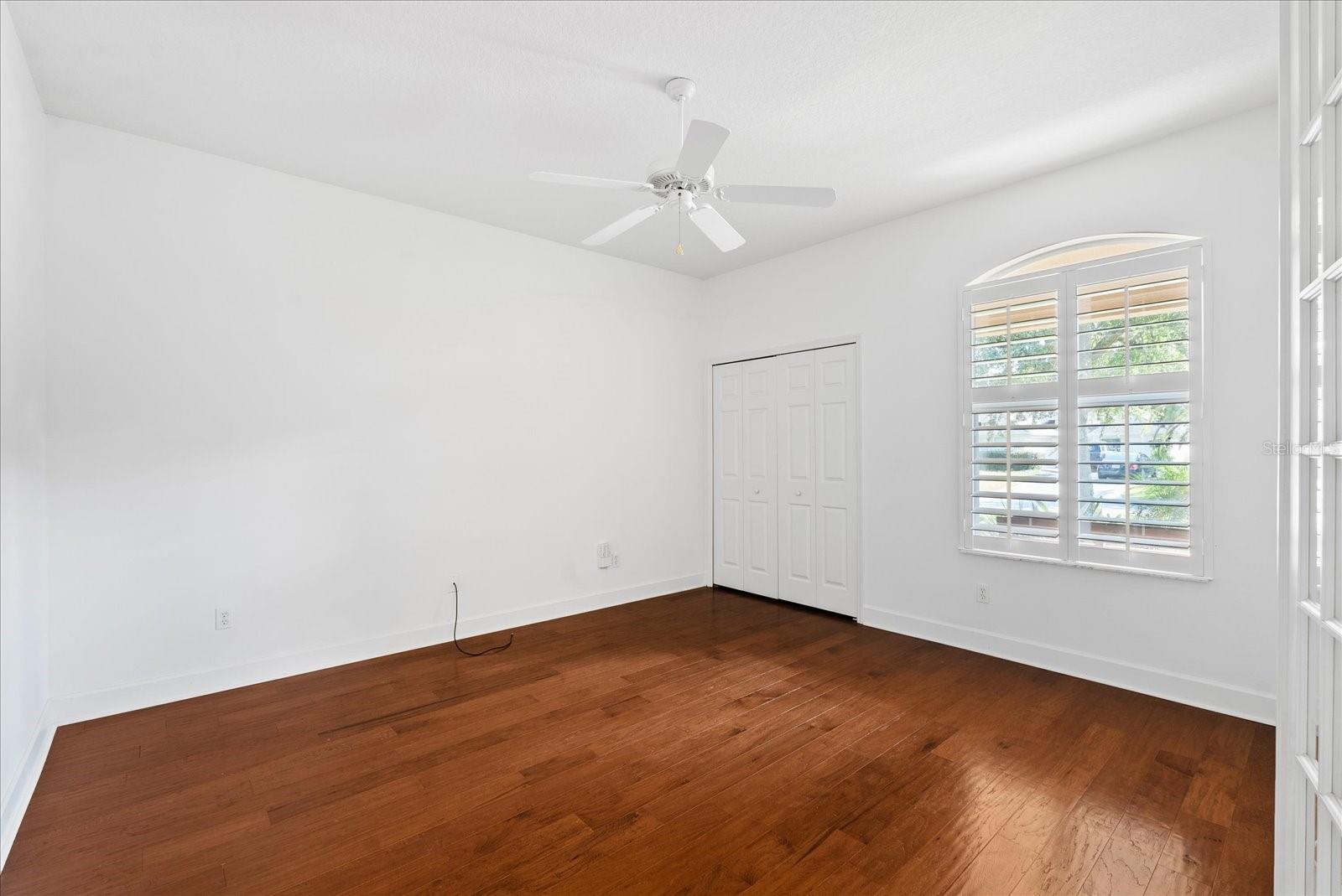 1124 HARTBOURNE LN, ORMOND BEACH, FL, 32174
