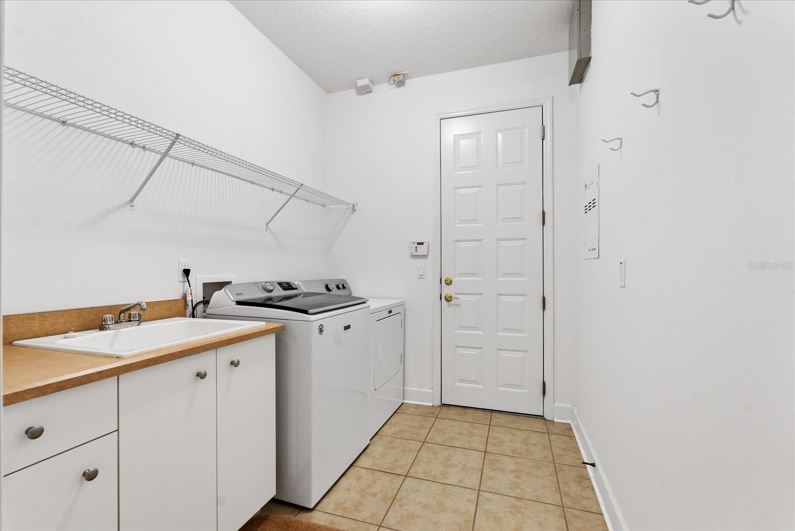 1124 HARTBOURNE LN, ORMOND BEACH, FL, 32174