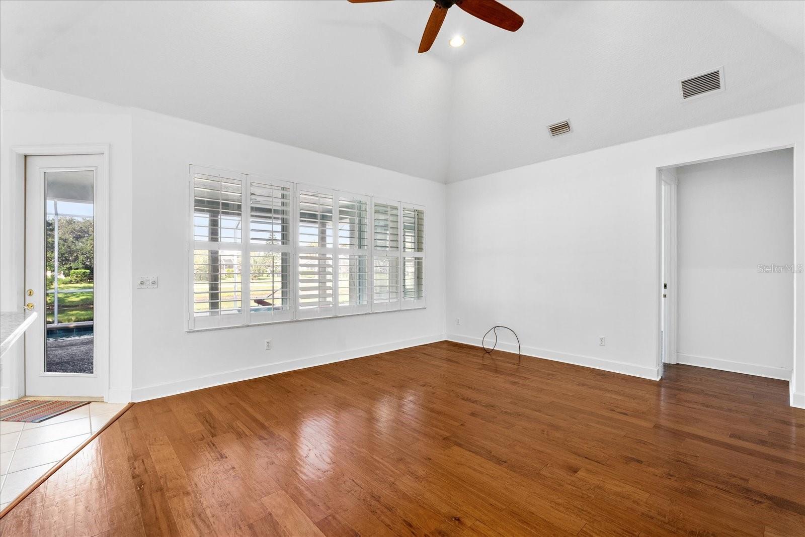 1124 HARTBOURNE LN, ORMOND BEACH, FL, 32174