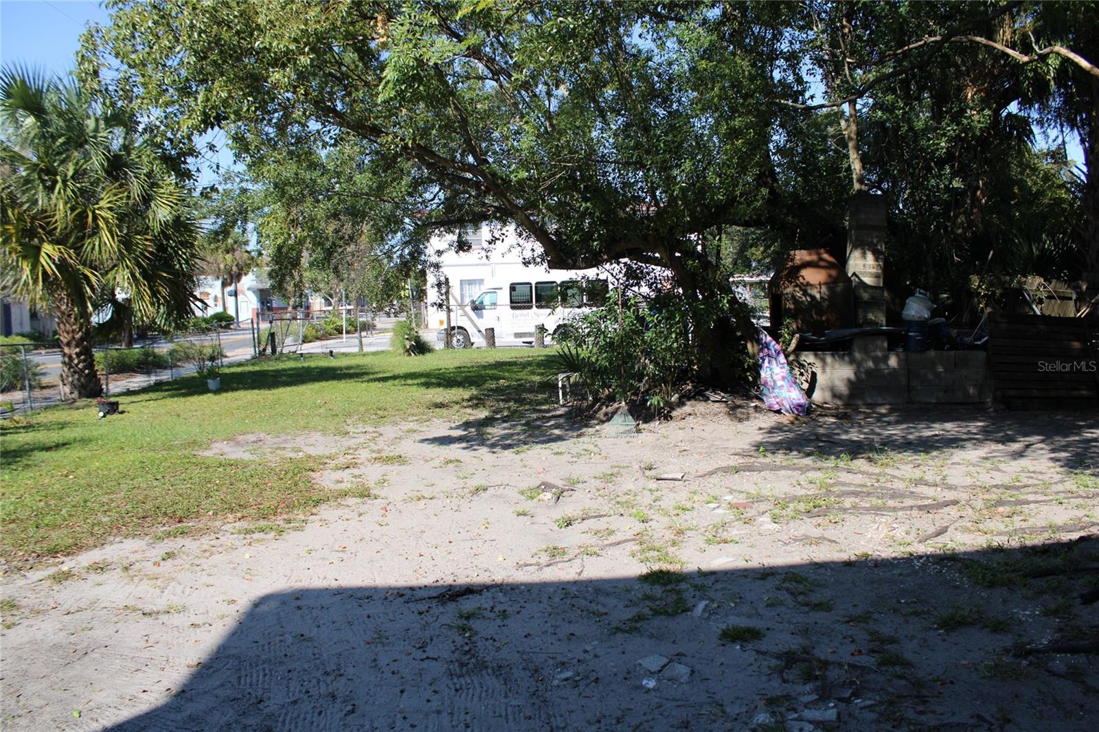 539 S PARRAMORE AVE, ORLANDO, FL, 32805