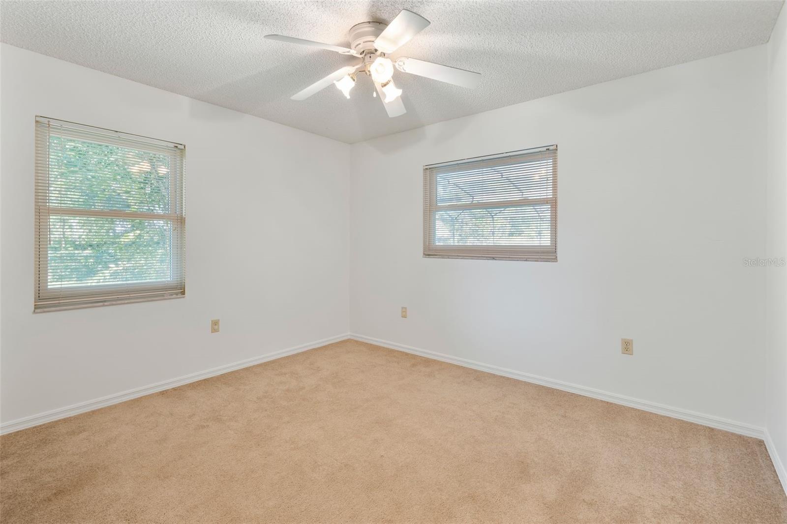 33629 WESLEY RD, EUSTIS, FL, 32736