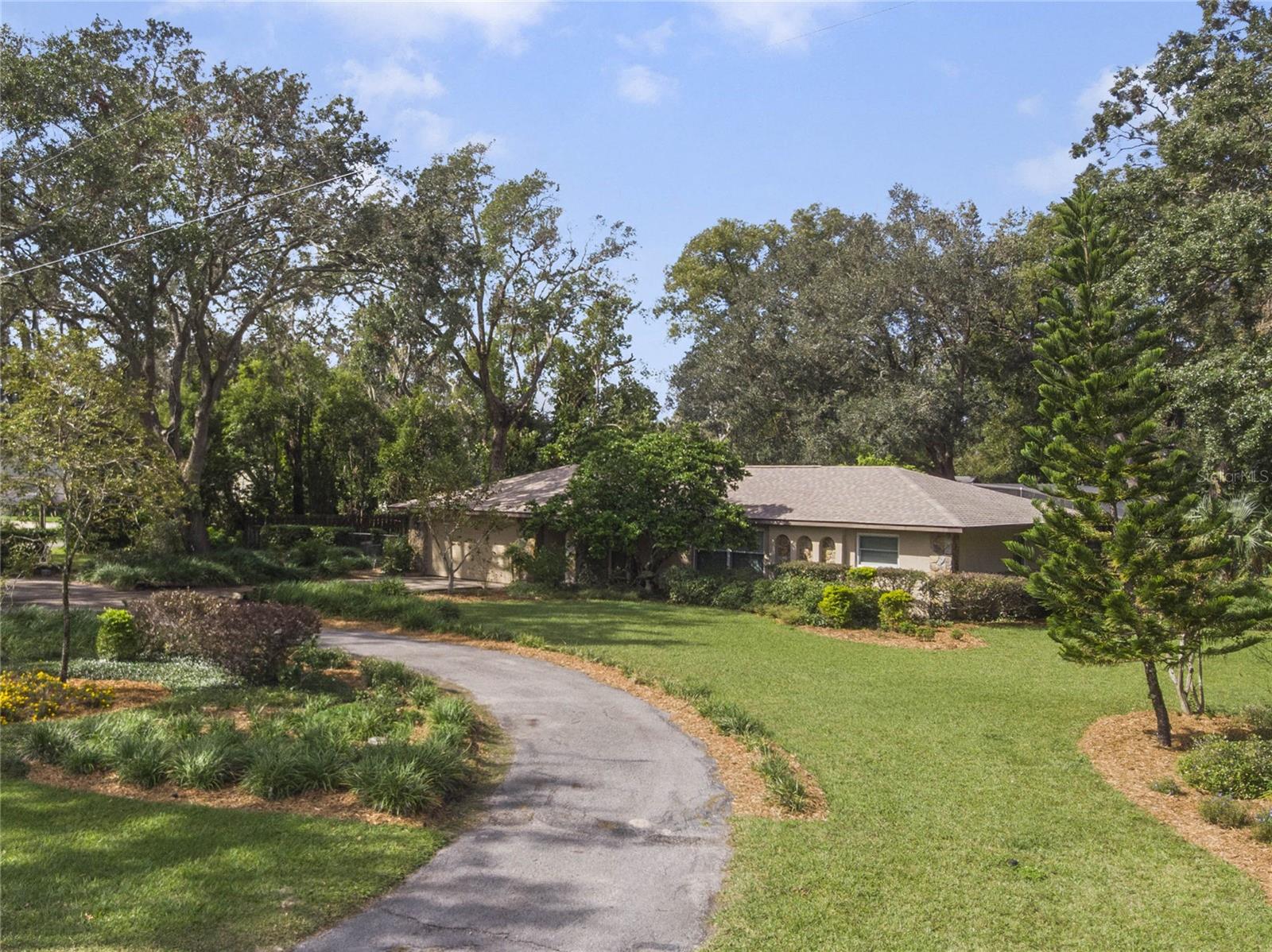 33629 WESLEY RD, EUSTIS, FL, 32736