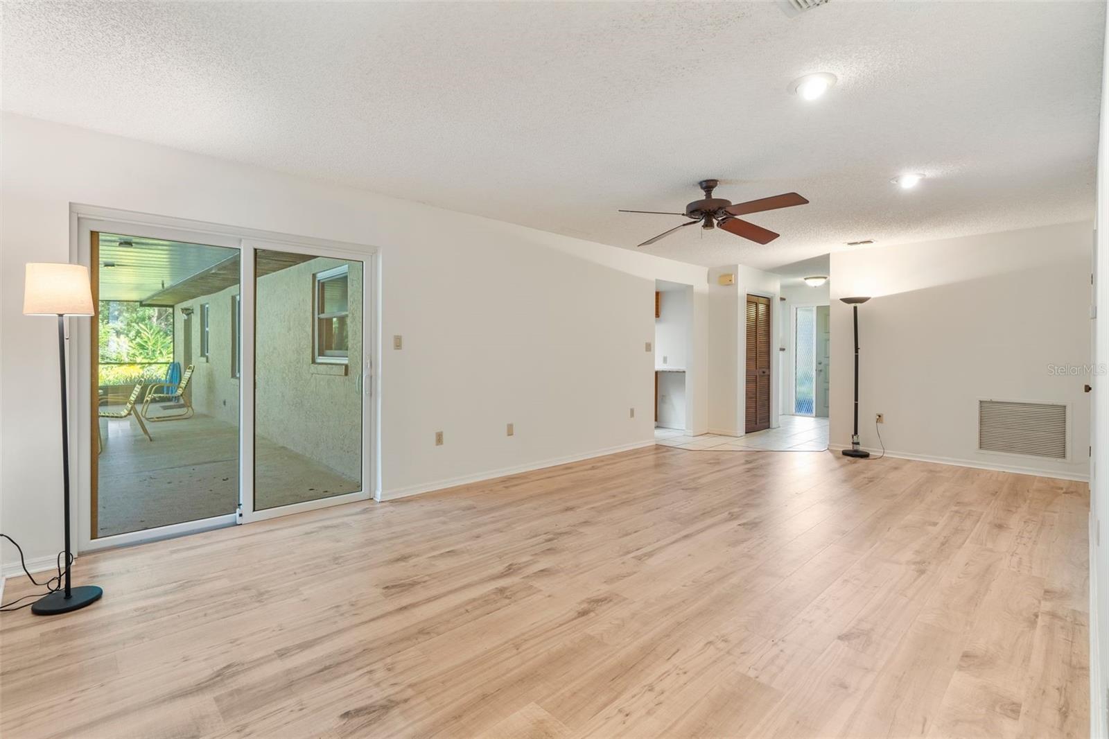 33629 WESLEY RD, EUSTIS, FL, 32736