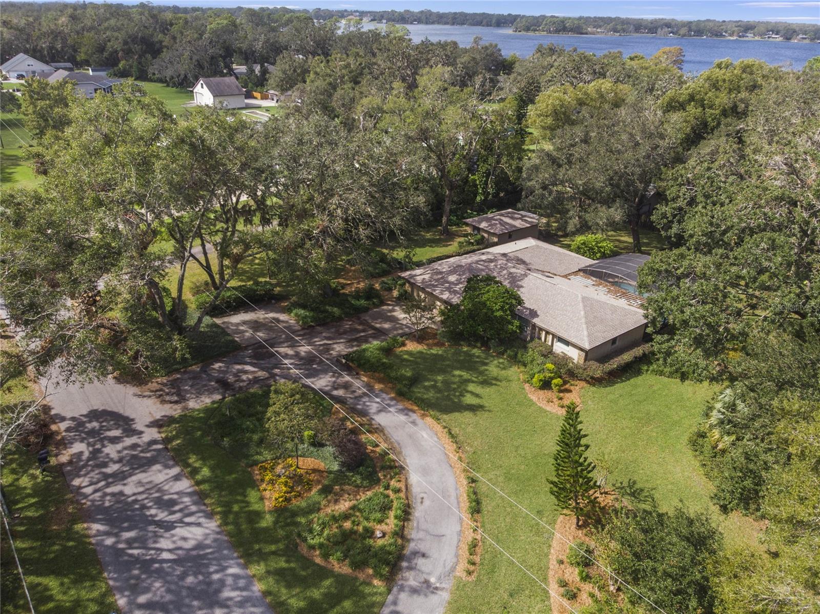 33629 WESLEY RD, EUSTIS, FL, 32736