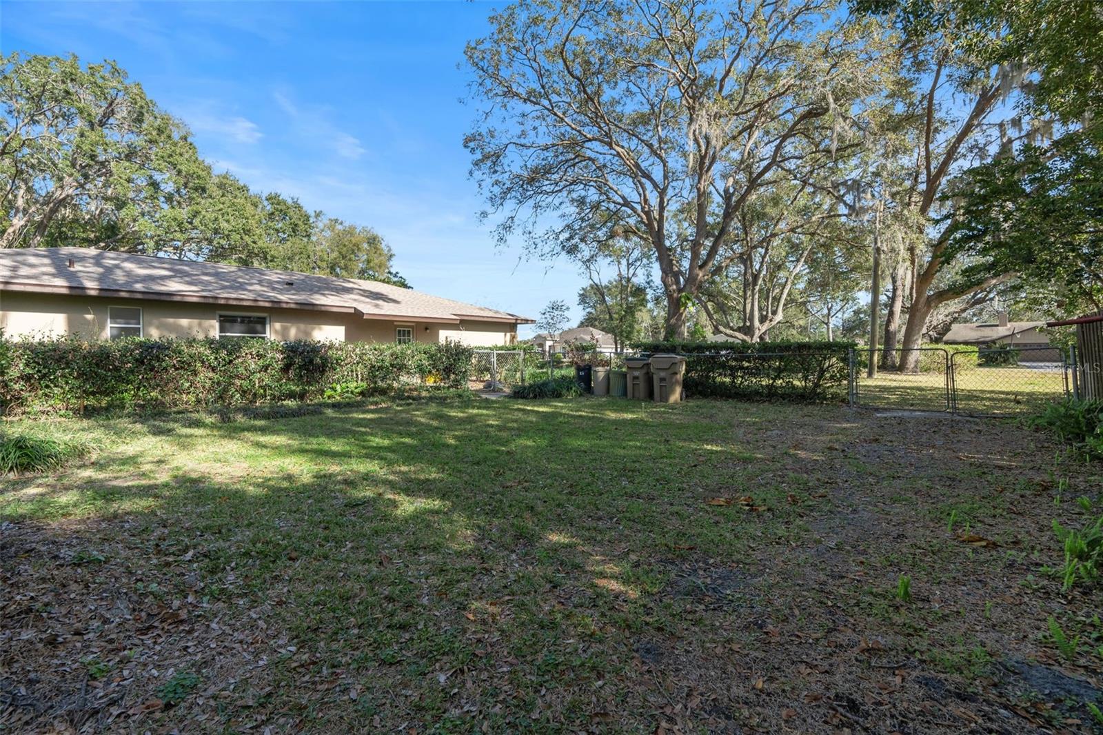 33629 WESLEY RD, EUSTIS, FL, 32736