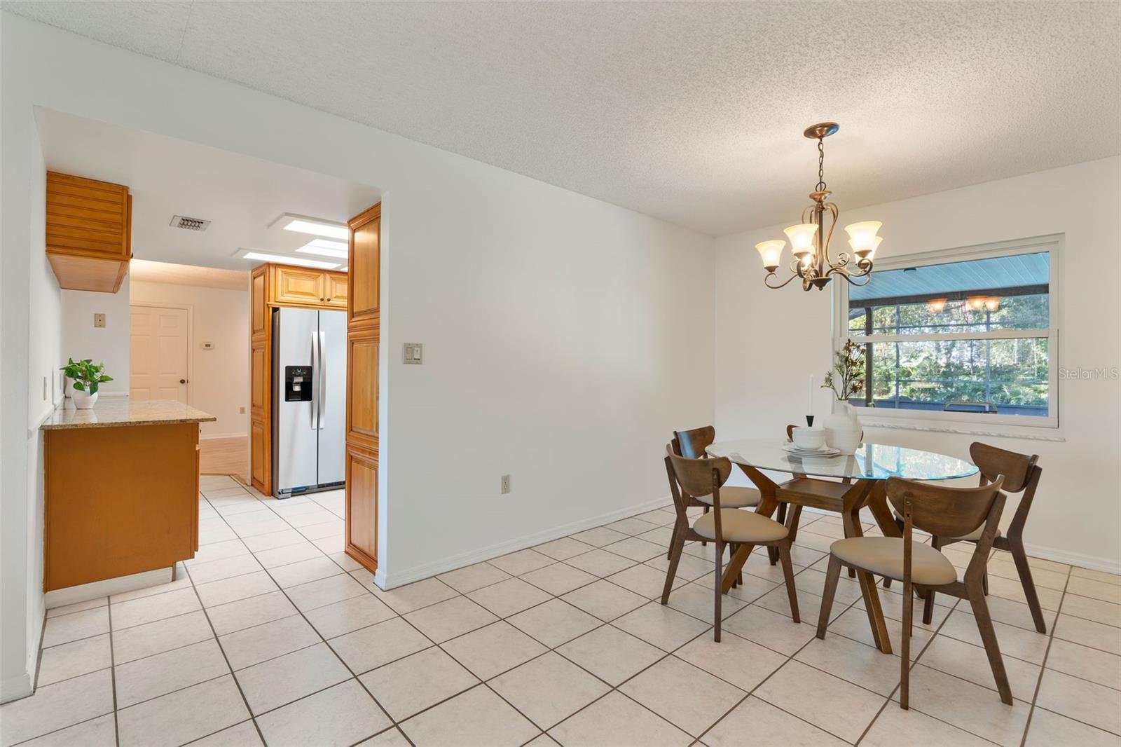 33629 WESLEY RD, EUSTIS, FL, 32736