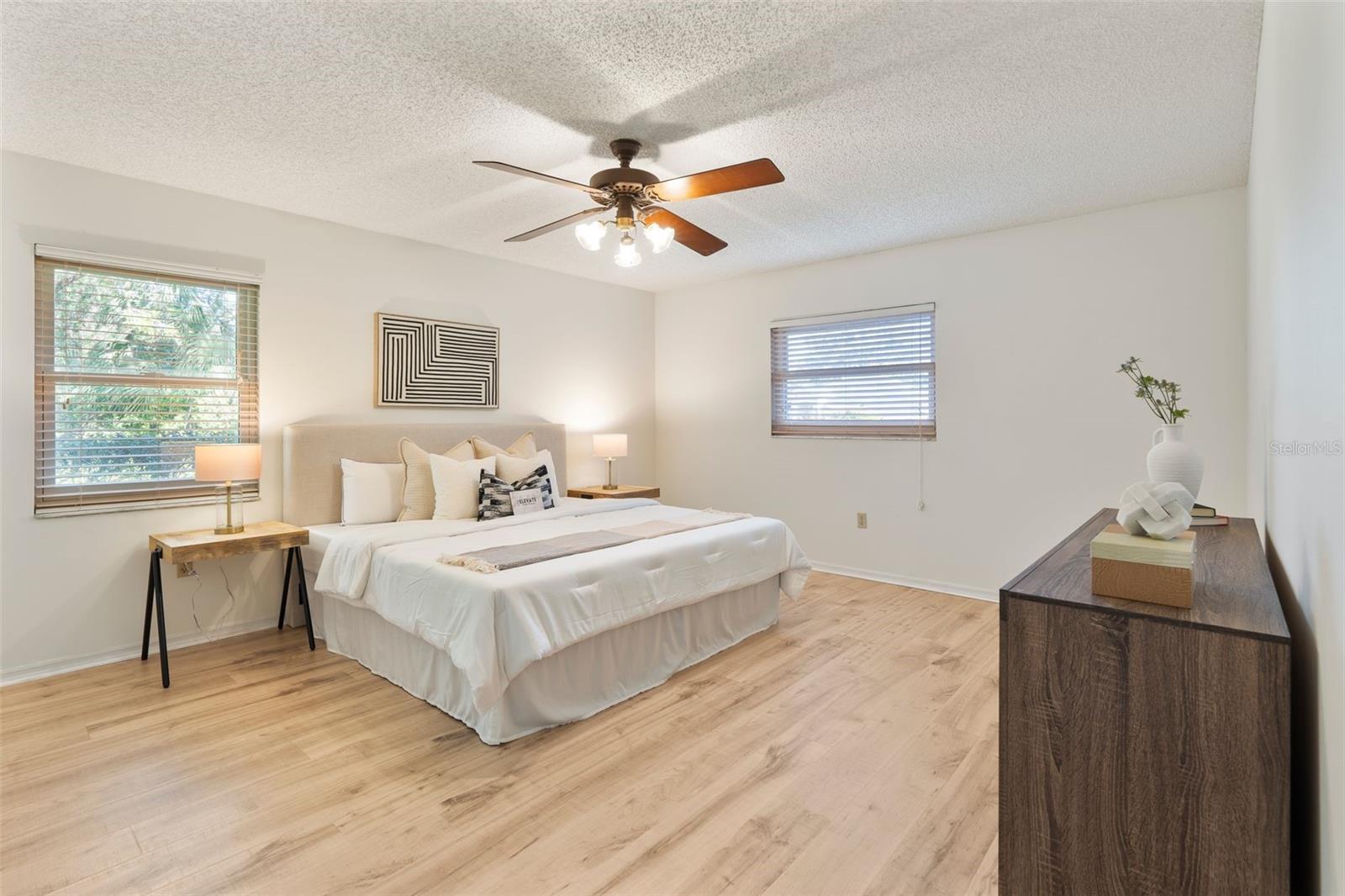 33629 WESLEY RD, EUSTIS, FL, 32736