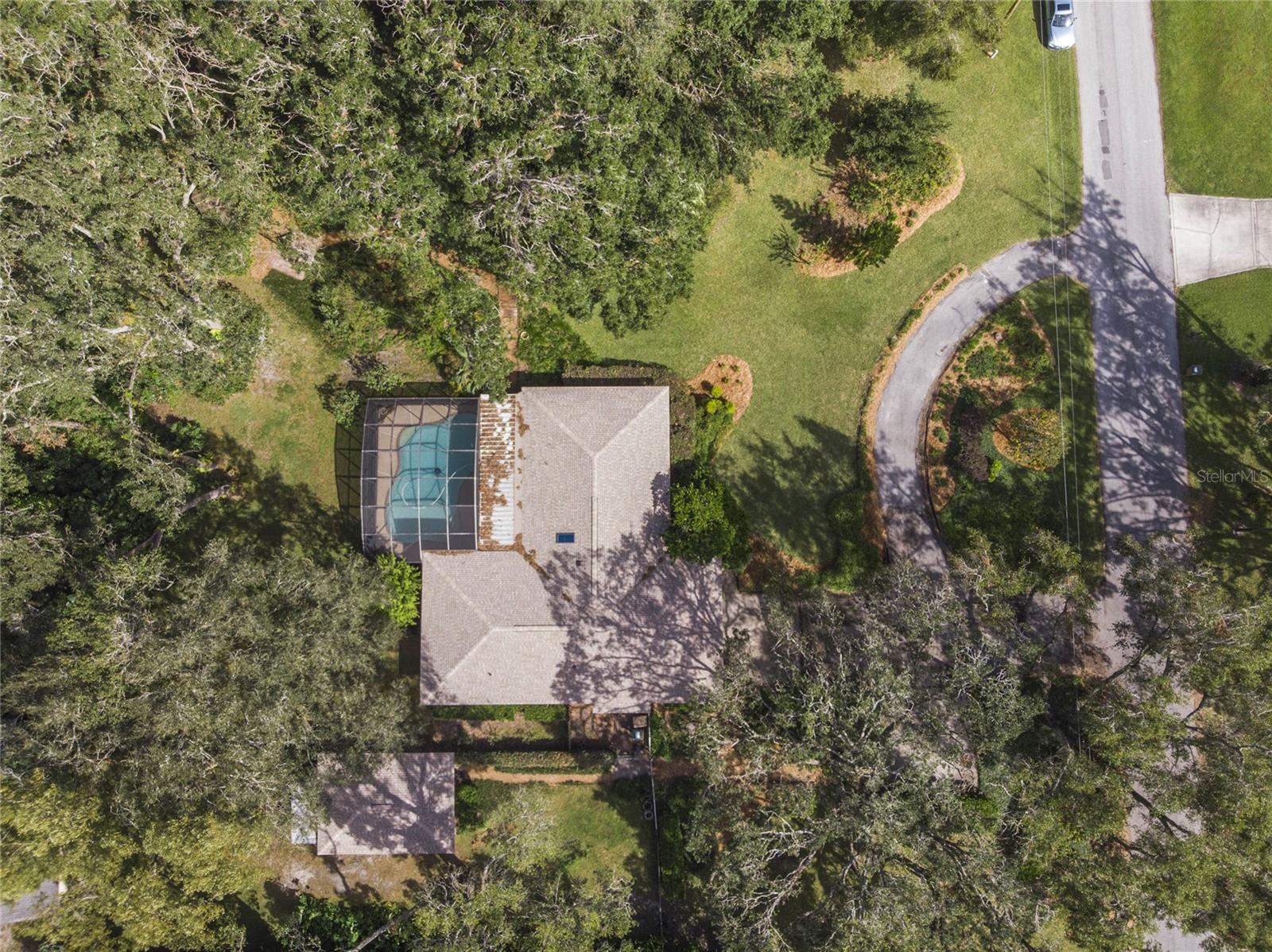 33629 WESLEY RD, EUSTIS, FL, 32736