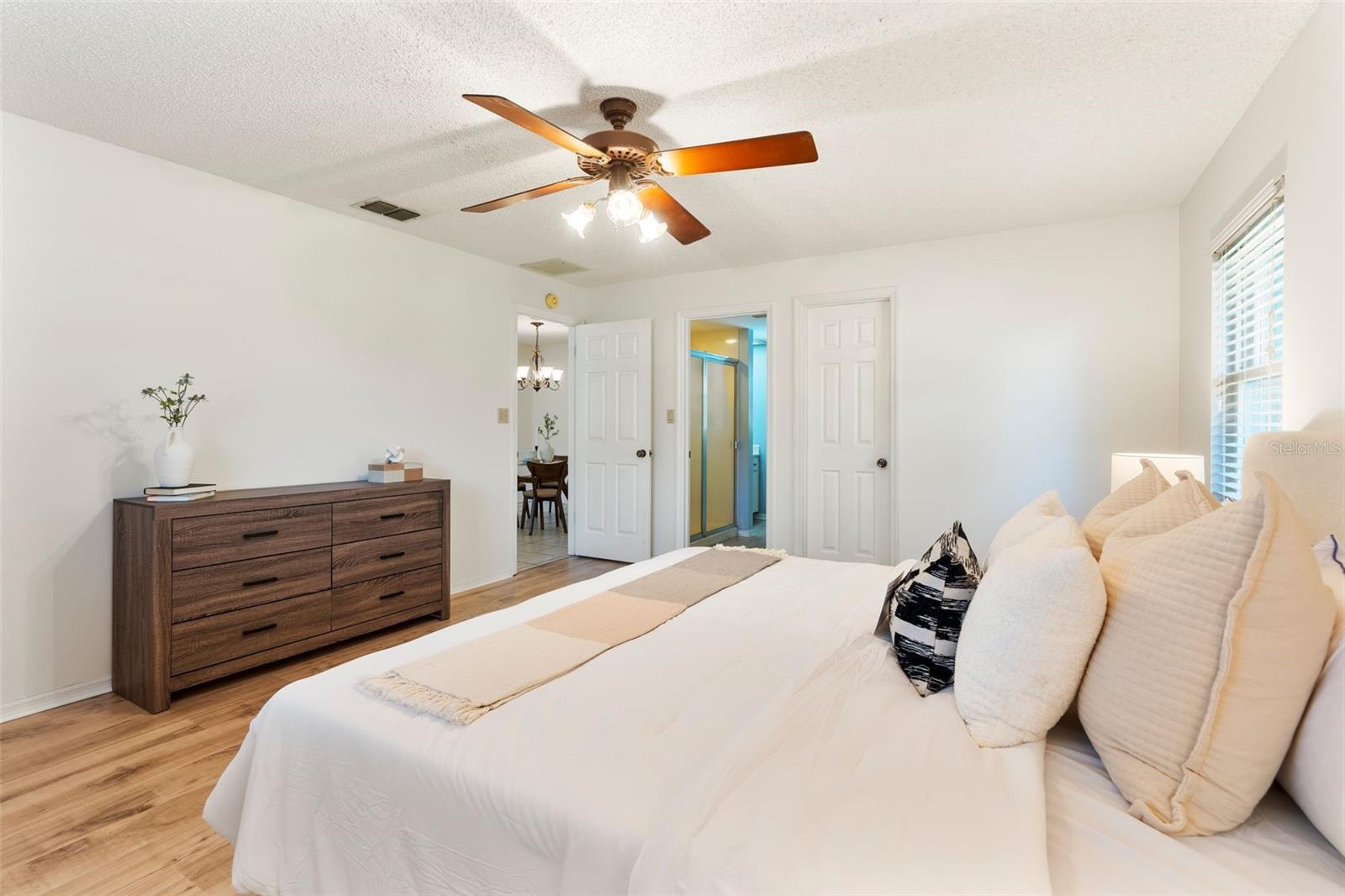 33629 WESLEY RD, EUSTIS, FL, 32736