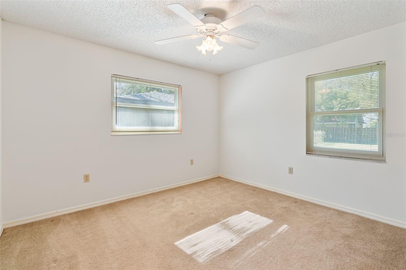 33629 WESLEY RD, EUSTIS, FL, 32736