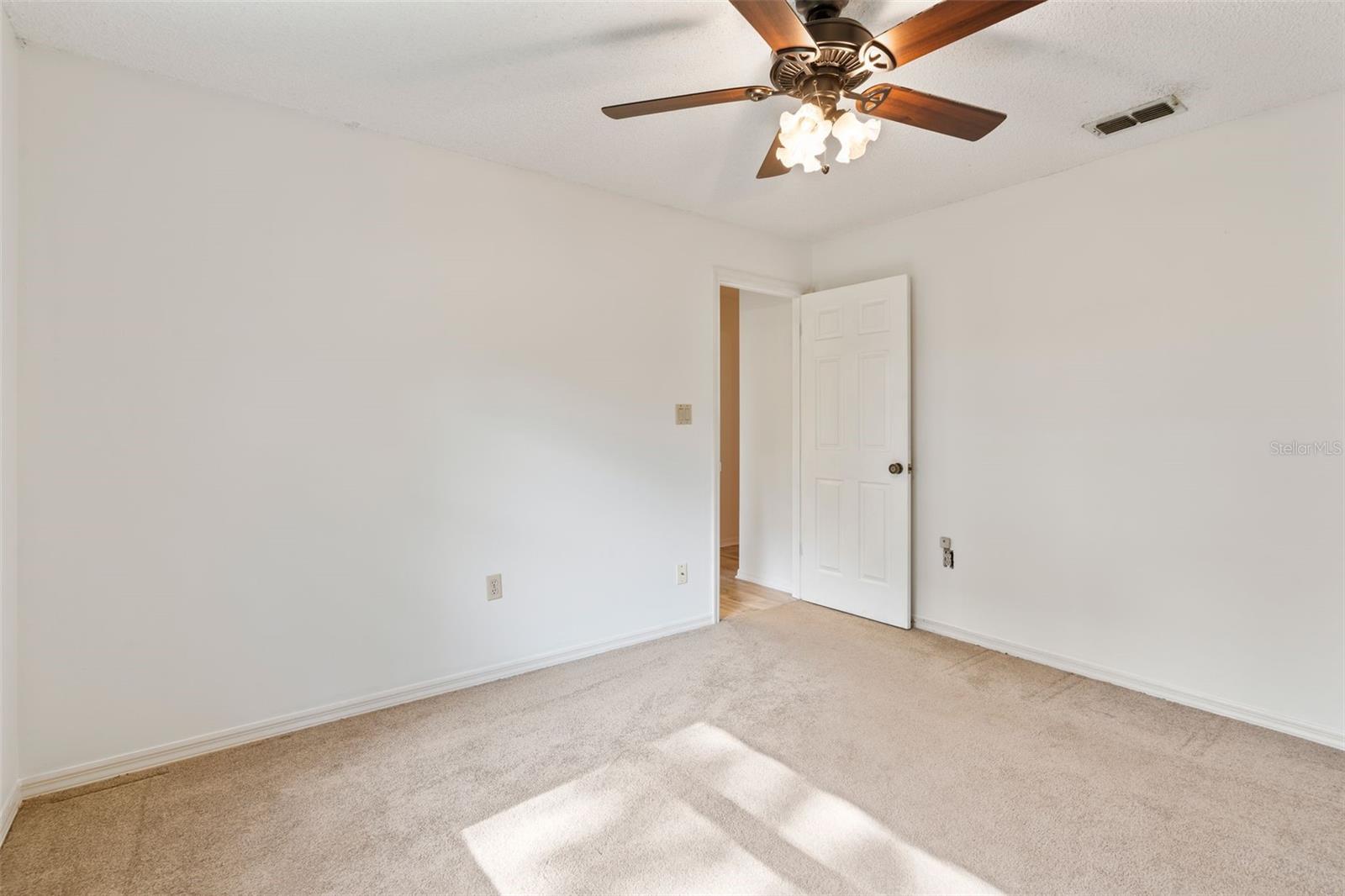 33629 WESLEY RD, EUSTIS, FL, 32736