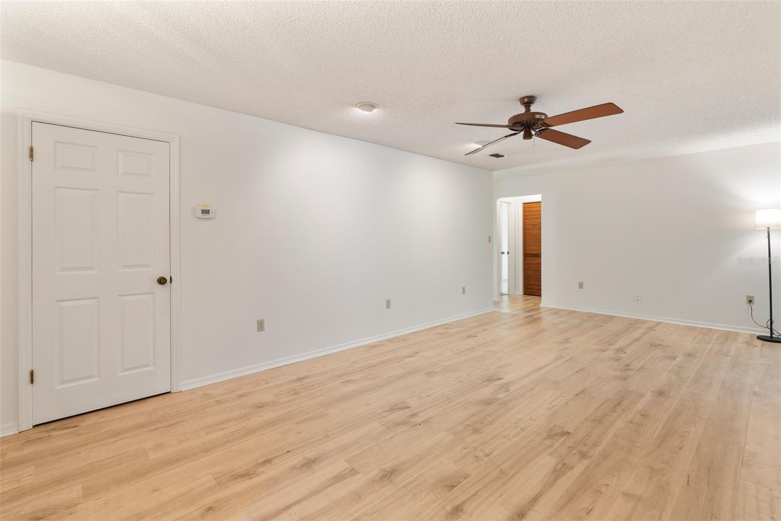 33629 WESLEY RD, EUSTIS, FL, 32736