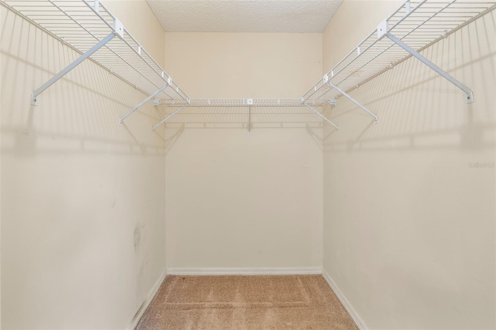 33629 WESLEY RD, EUSTIS, FL, 32736