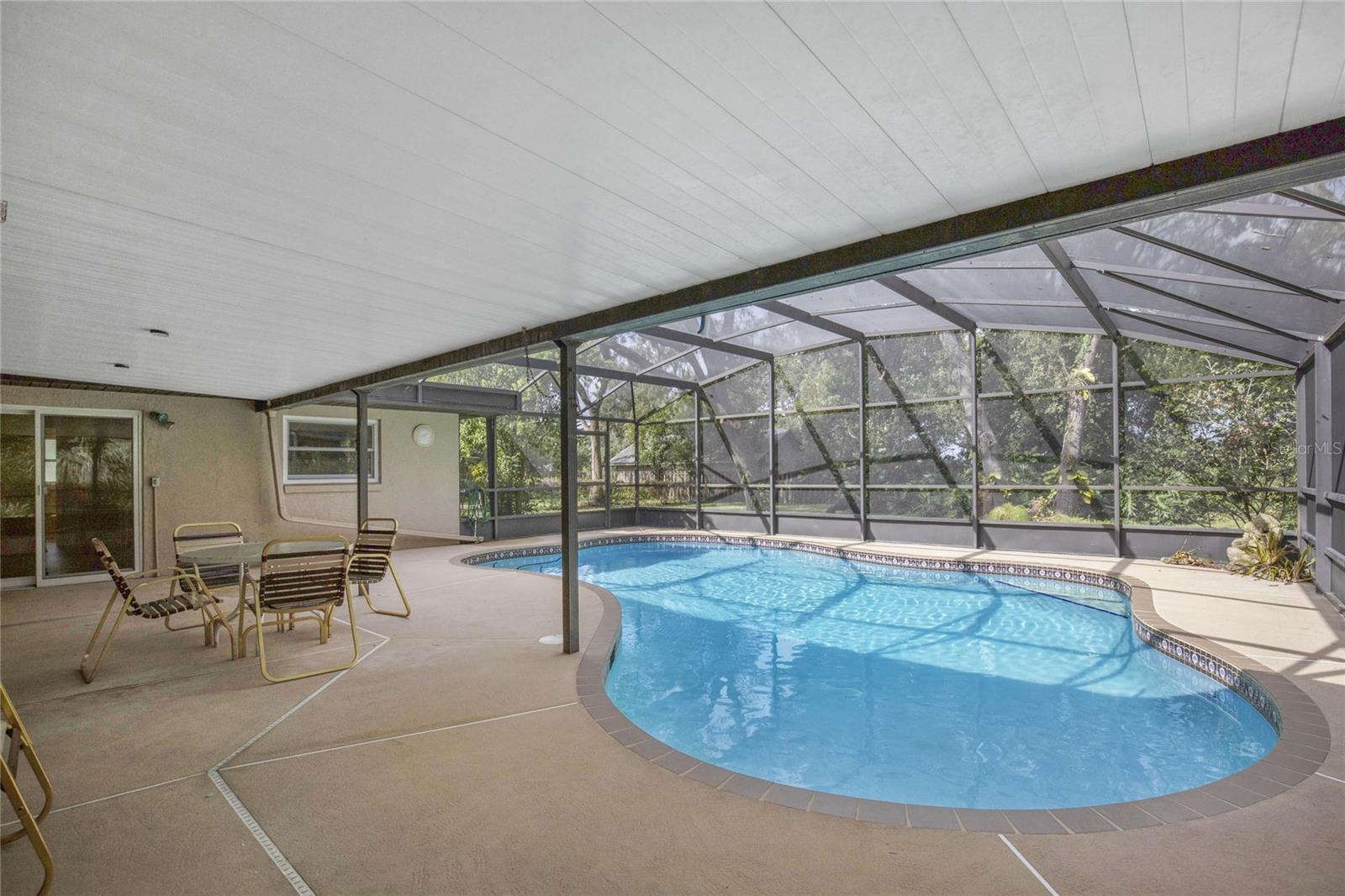 33629 WESLEY RD, EUSTIS, FL, 32736