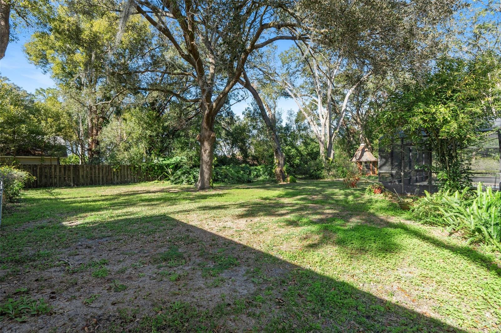 33629 WESLEY RD, EUSTIS, FL, 32736