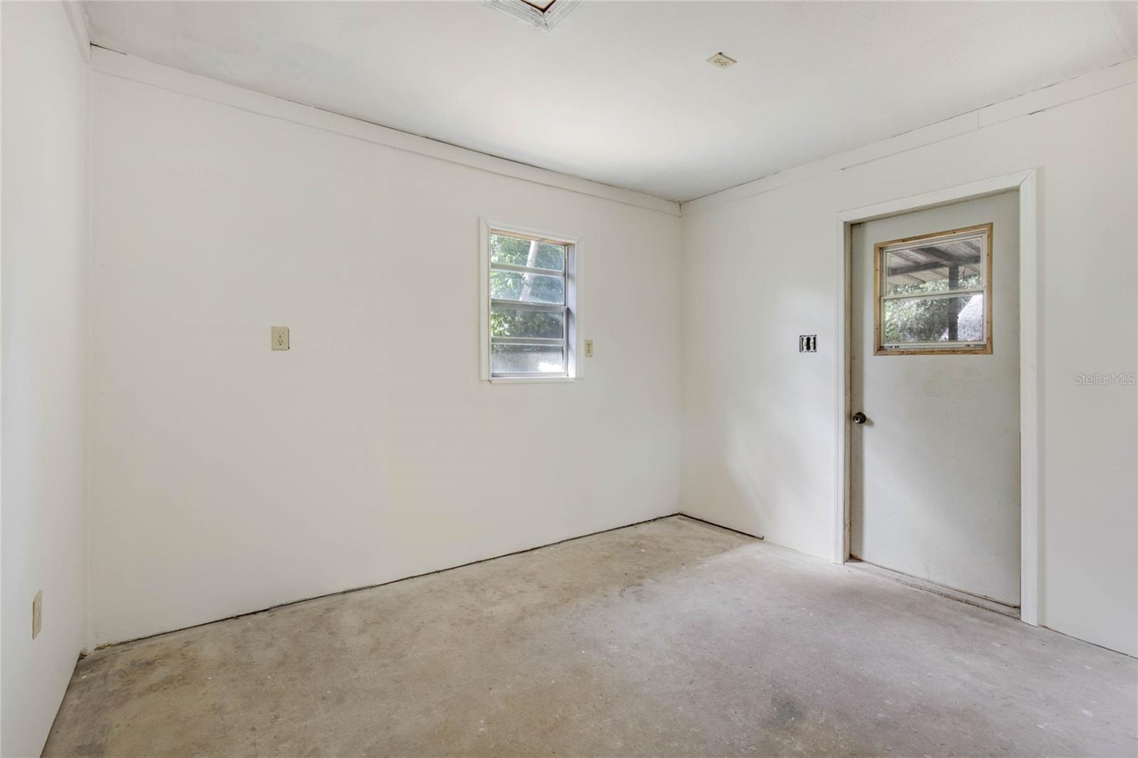 33629 WESLEY RD, EUSTIS, FL, 32736