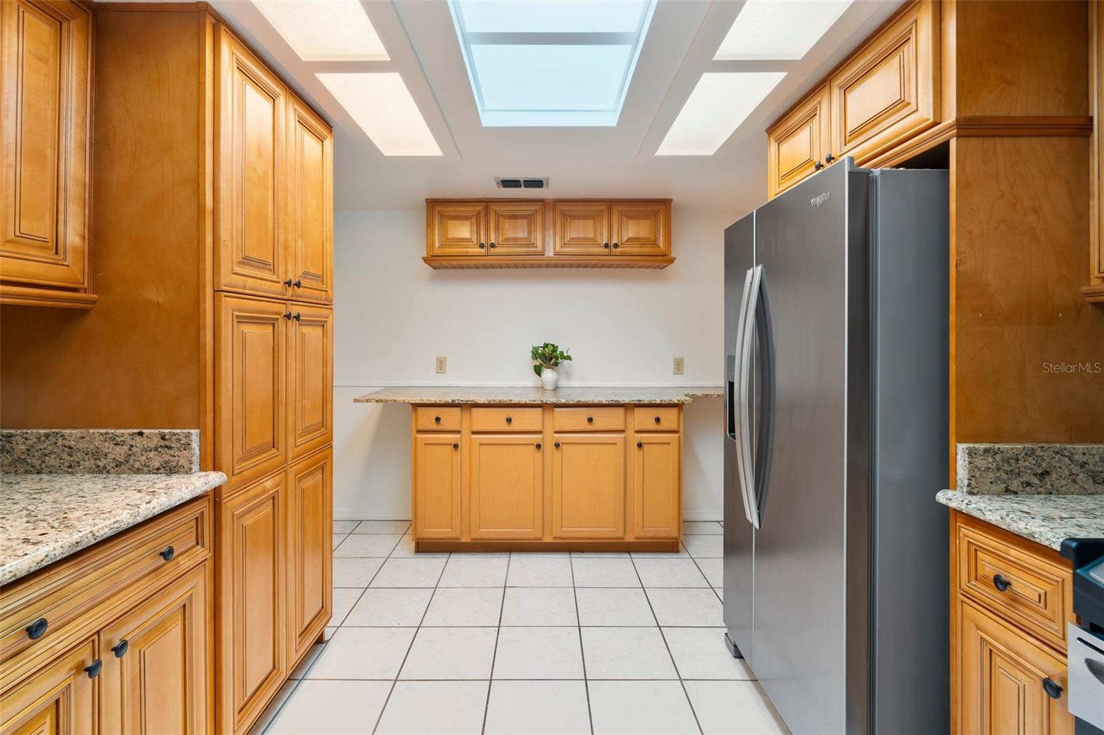 33629 WESLEY RD, EUSTIS, FL, 32736