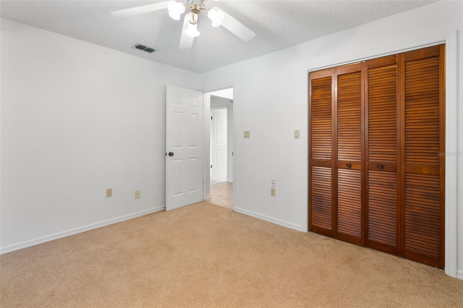 33629 WESLEY RD, EUSTIS, FL, 32736
