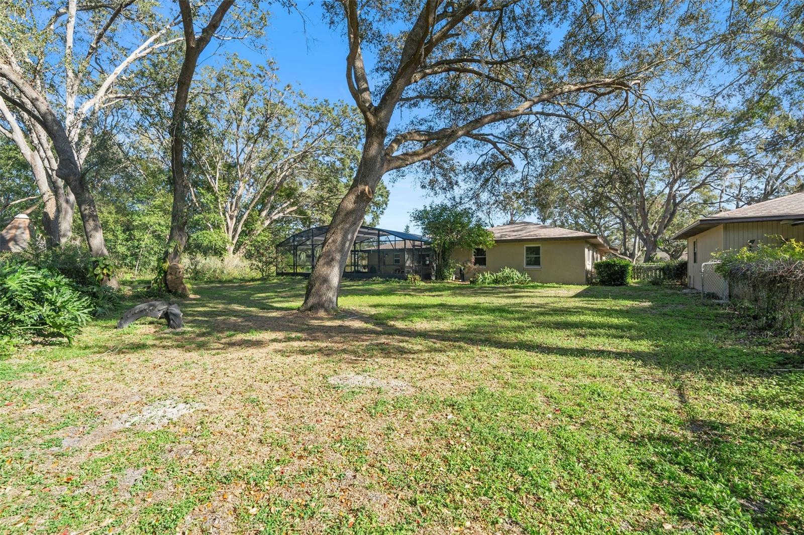 33629 WESLEY RD, EUSTIS, FL, 32736