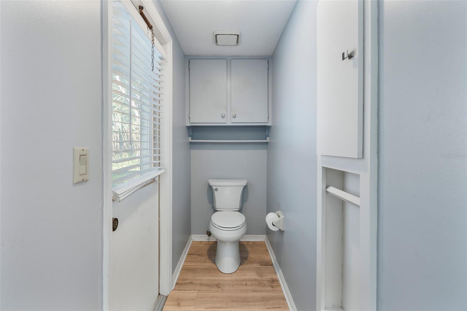 33629 WESLEY RD, EUSTIS, FL, 32736
