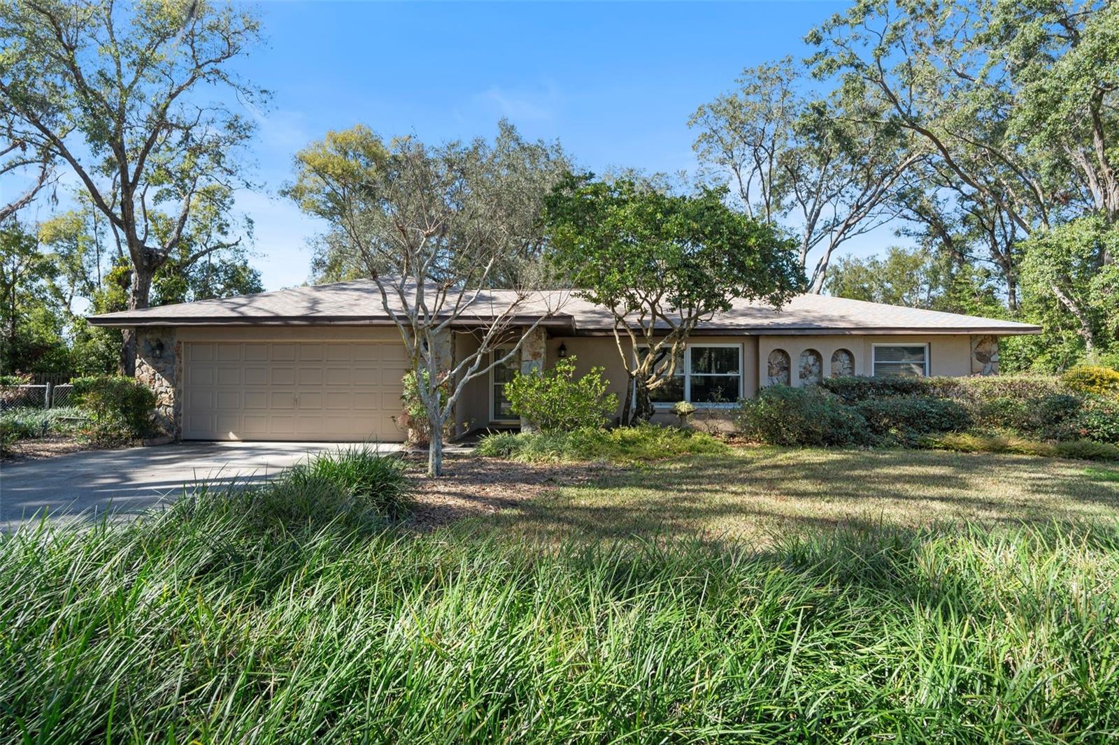 33629 WESLEY RD, EUSTIS, FL, 32736