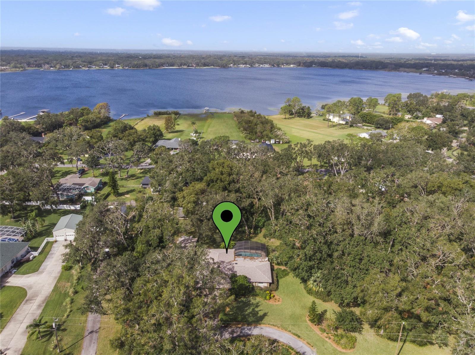 33629 WESLEY RD, EUSTIS, FL, 32736