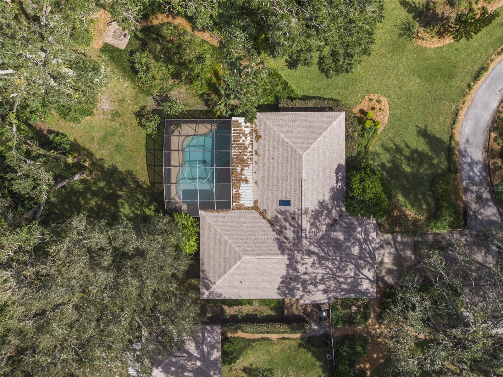 33629 WESLEY RD, EUSTIS, FL, 32736